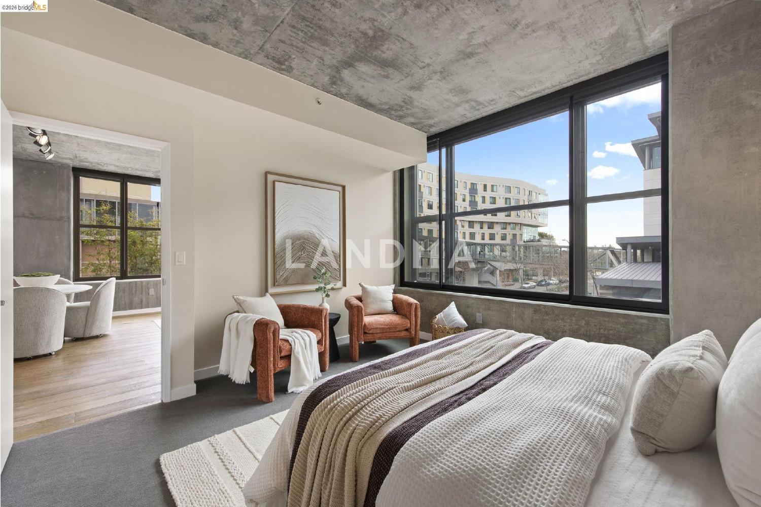 311 2nd St #311 官网图片 24