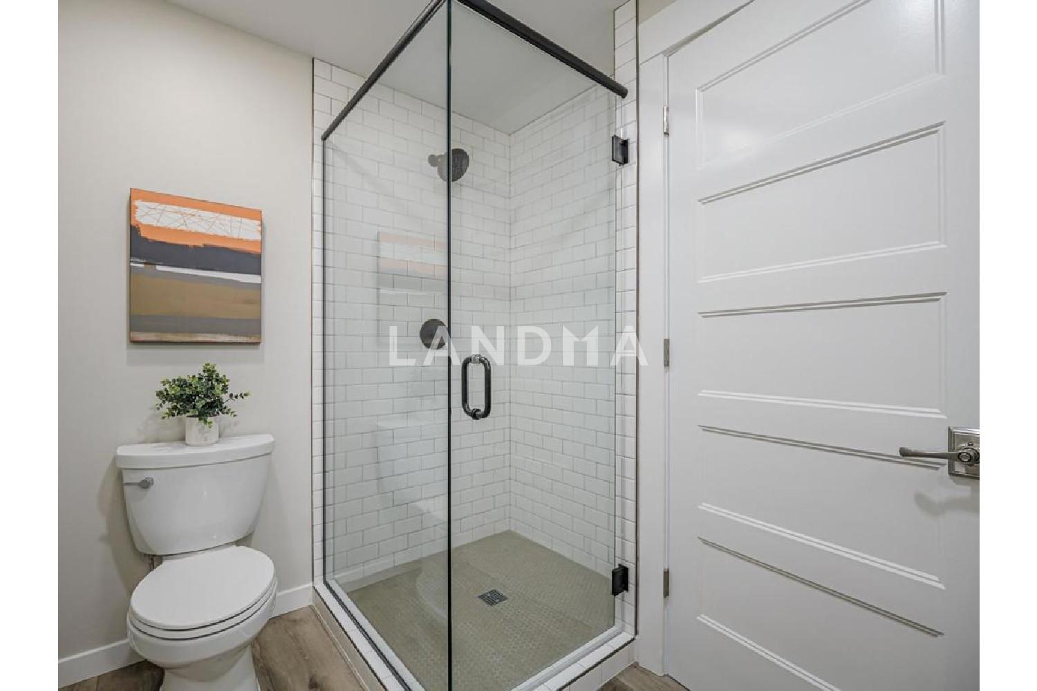131 Aptos Village Way #2 官网图片 15