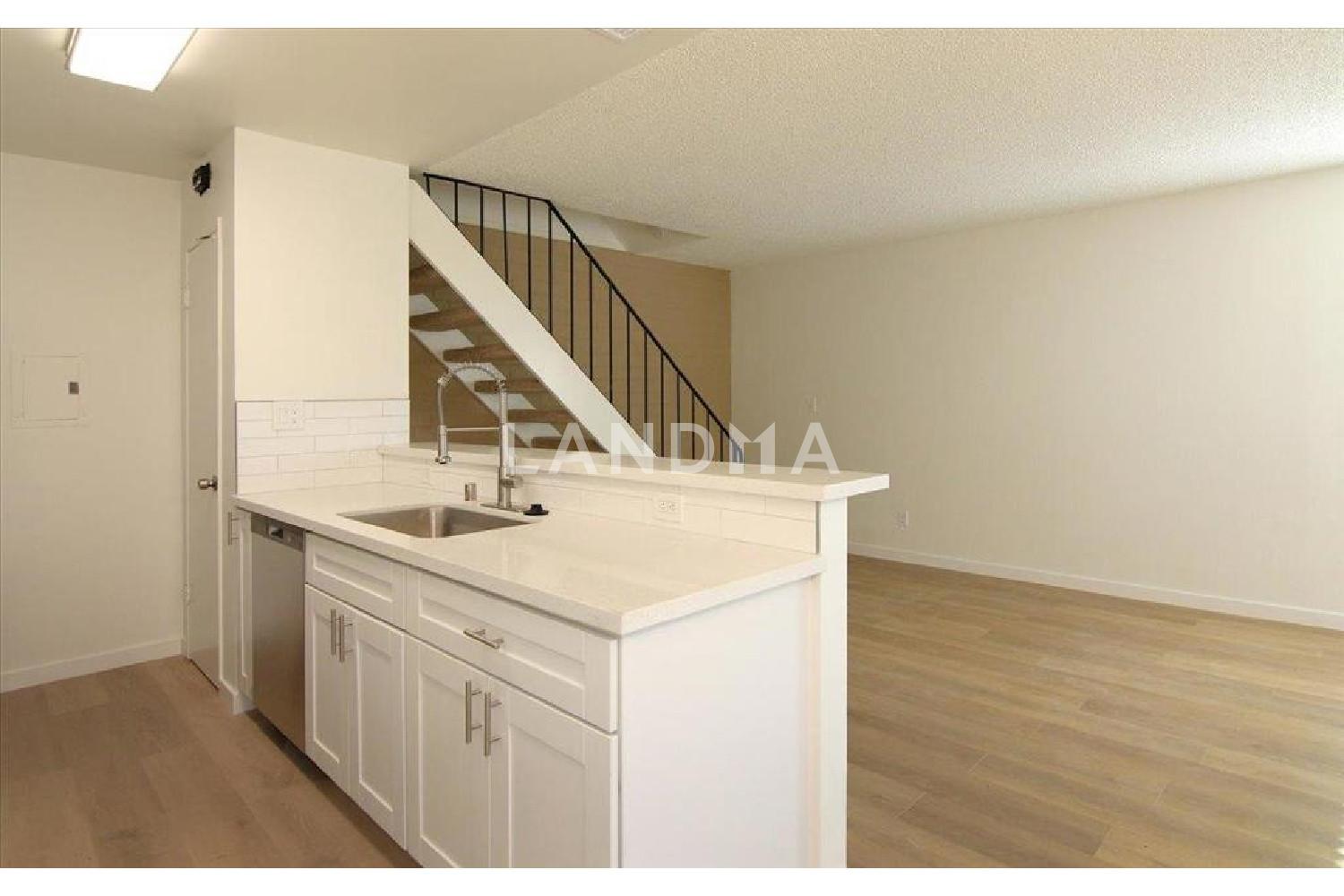 4435 Diamond Street #2 官网图片 8