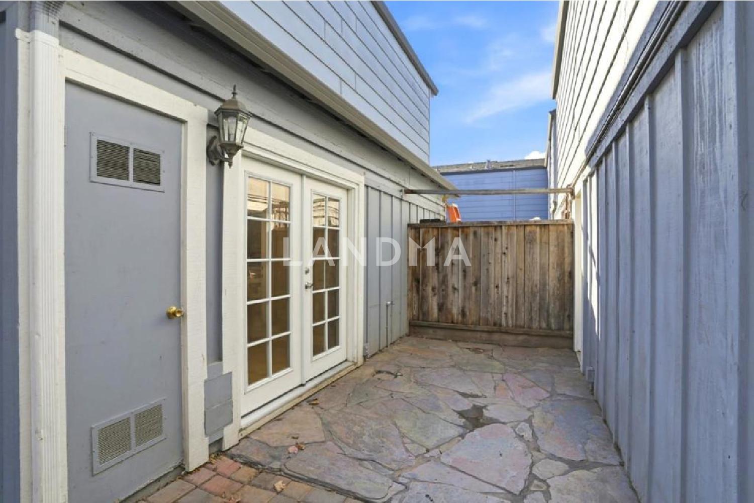 540 Groth Place 官网图片 32