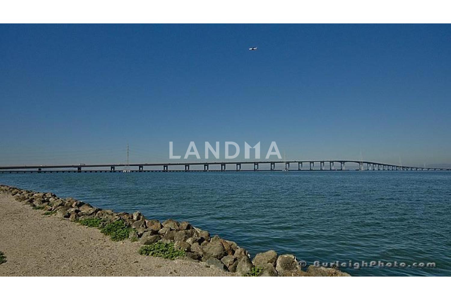 916 Beach Park Boulevard #65 官网图片 39