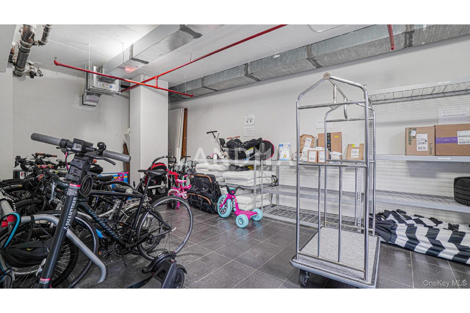 401 95th Street  Unit G3 官网图片 19