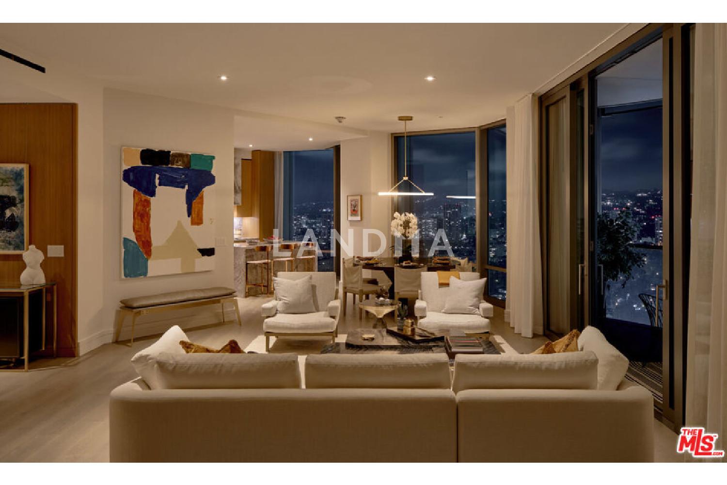 211 W Elm Court #39A 官网图片 15