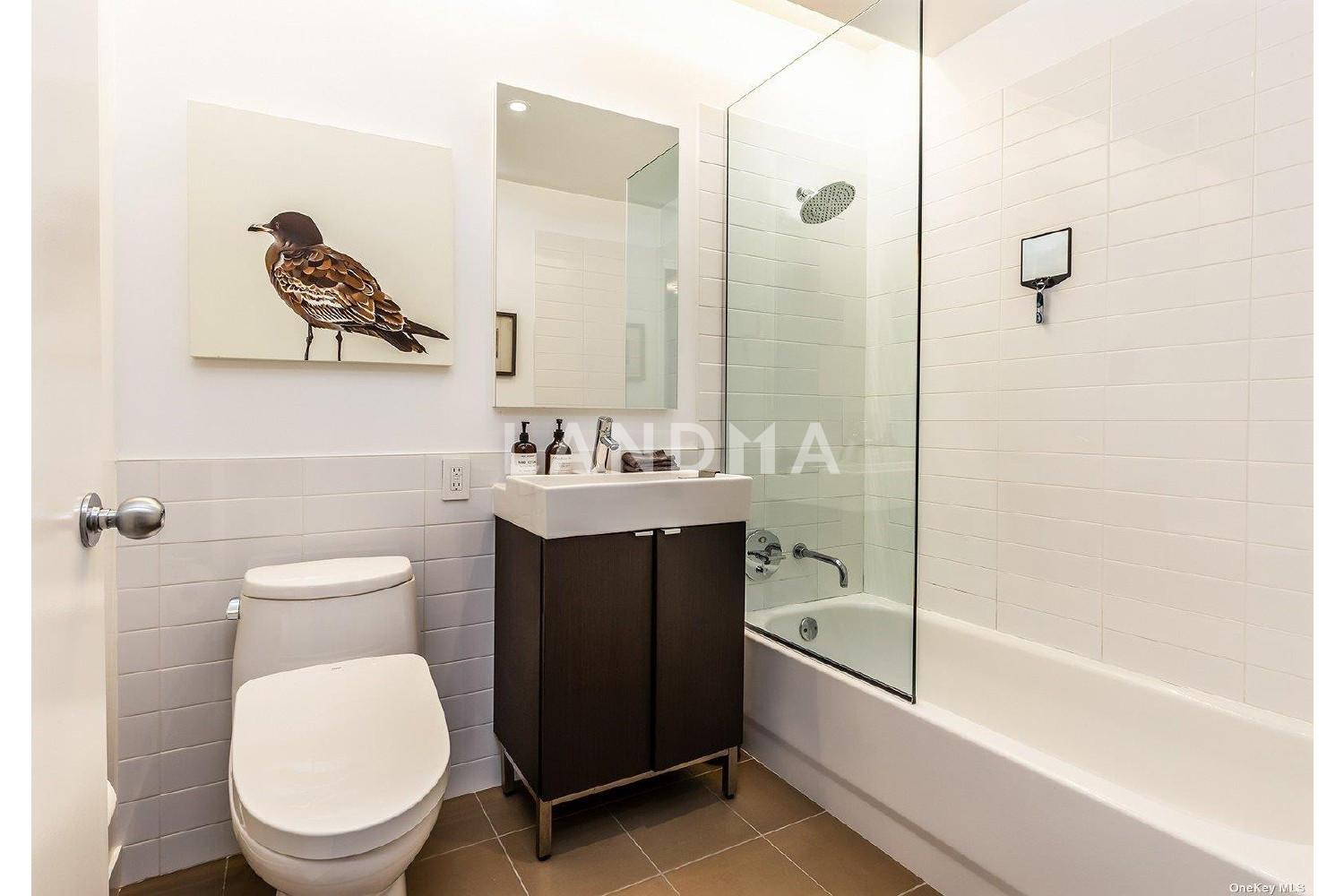 220 W West 148th St  Unit 6G 官网图片 8