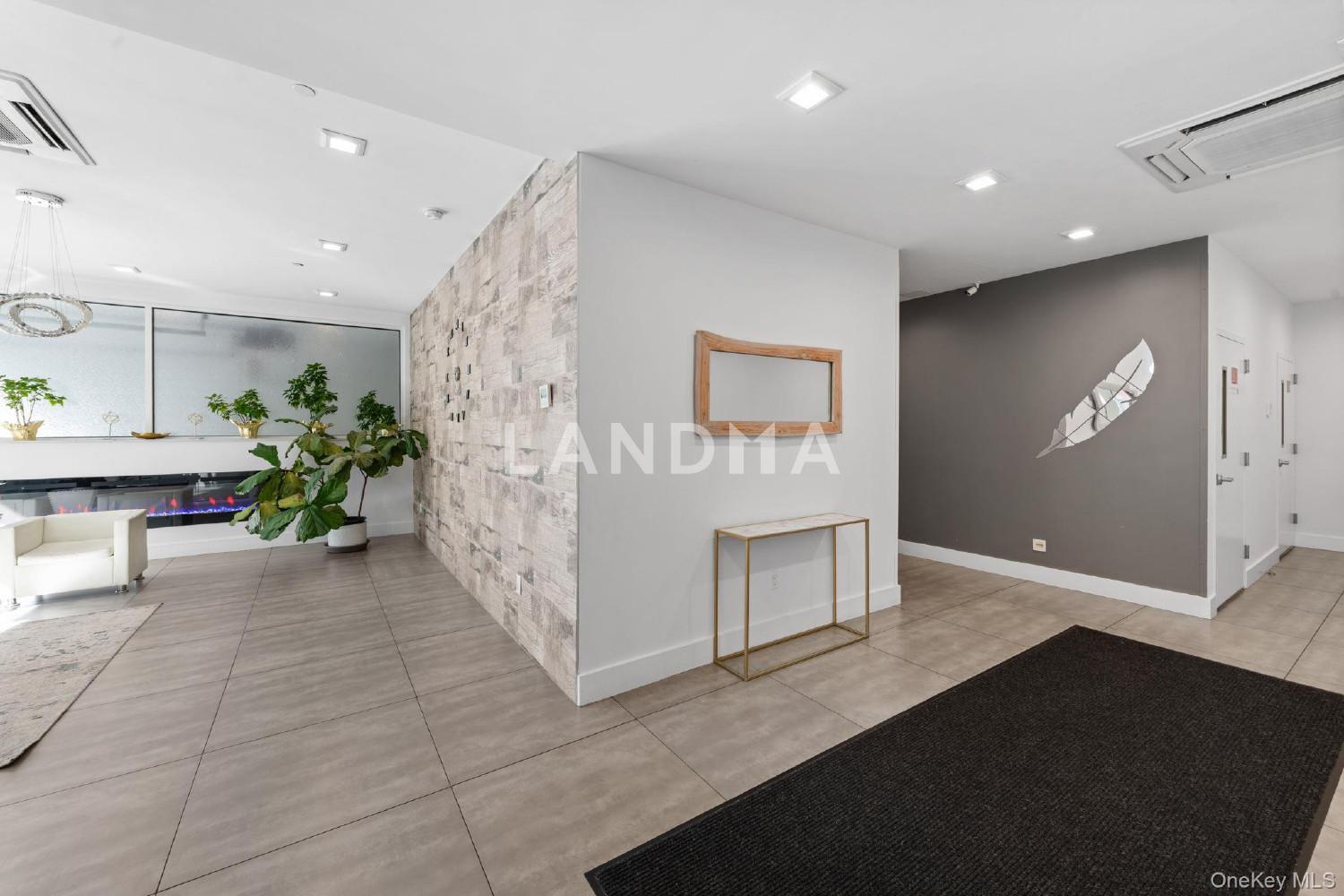 1769 E 13th Street  Unit 2B 官网图片 12