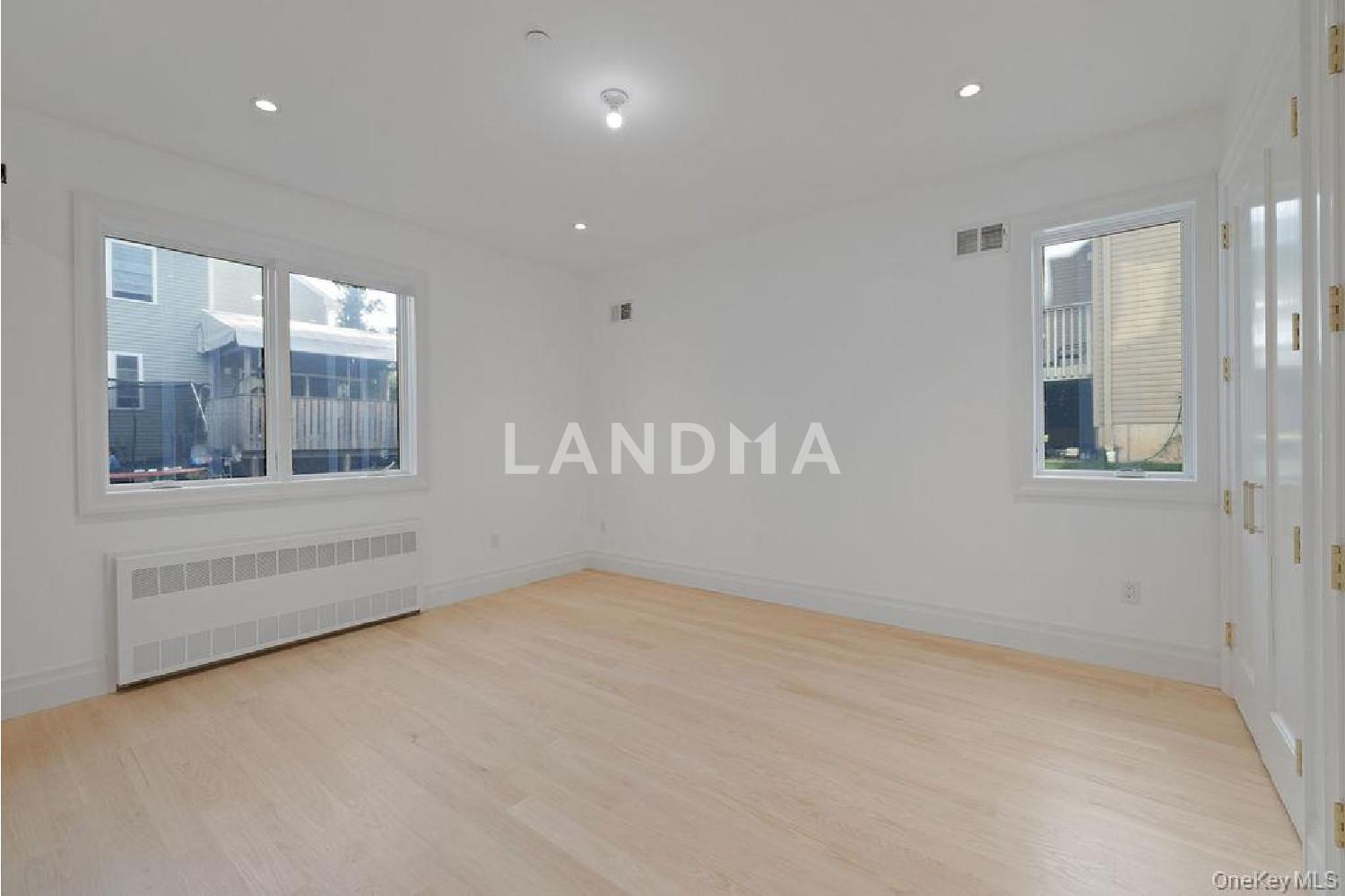 27 Ellish Parkway  Unit 103 官网图片 9