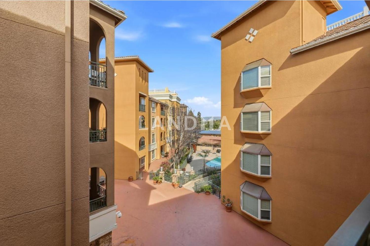 1445 Fruitdale Avenue #313 官网图片 32