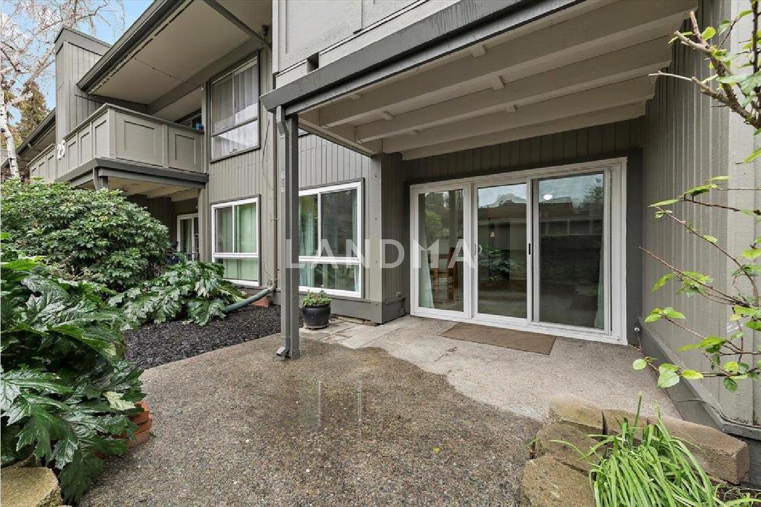 120 Saratoga Avenue #107 官网图片 12