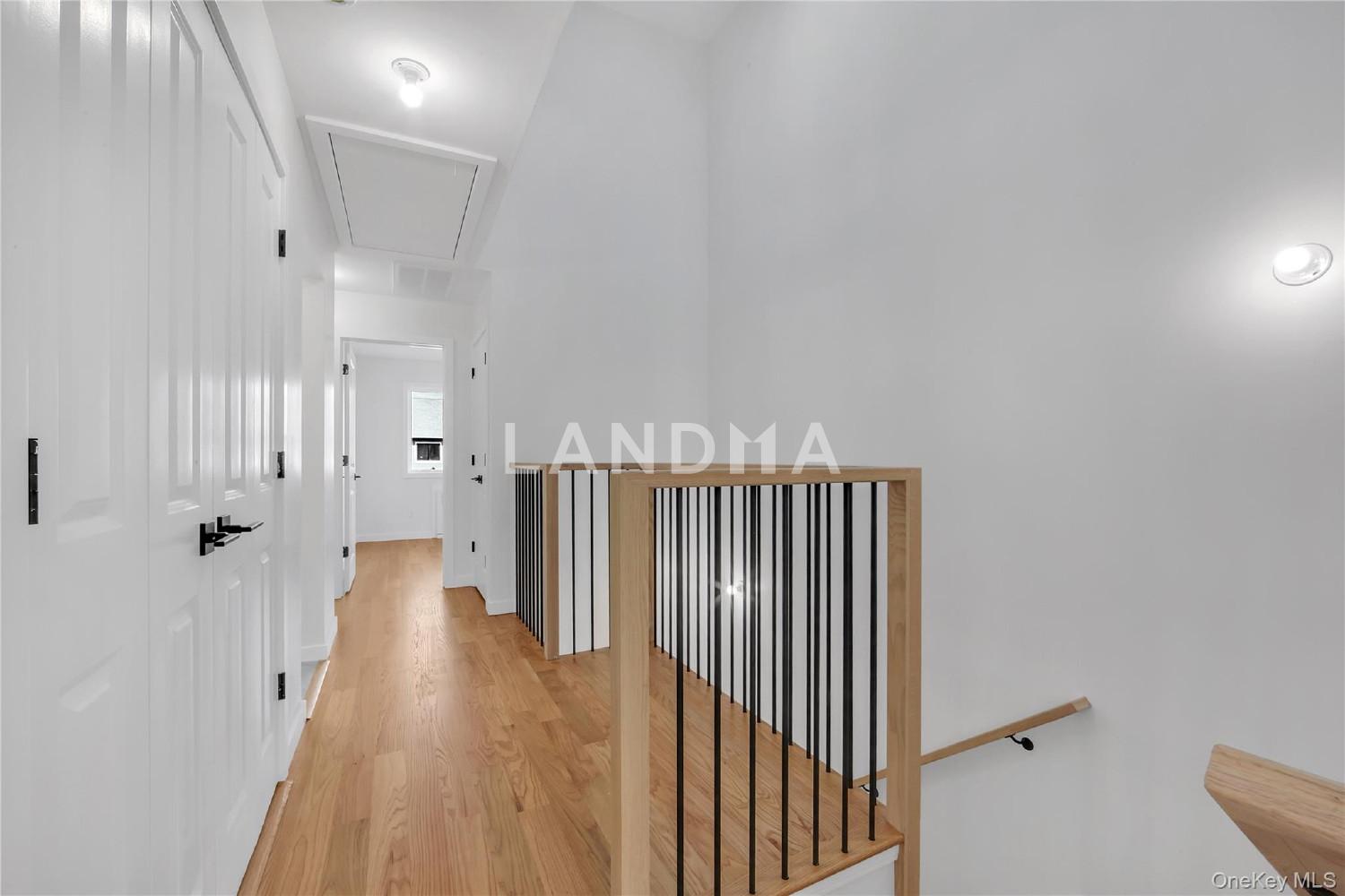 478 W Central Avenue  Unit 203 官网图片 16