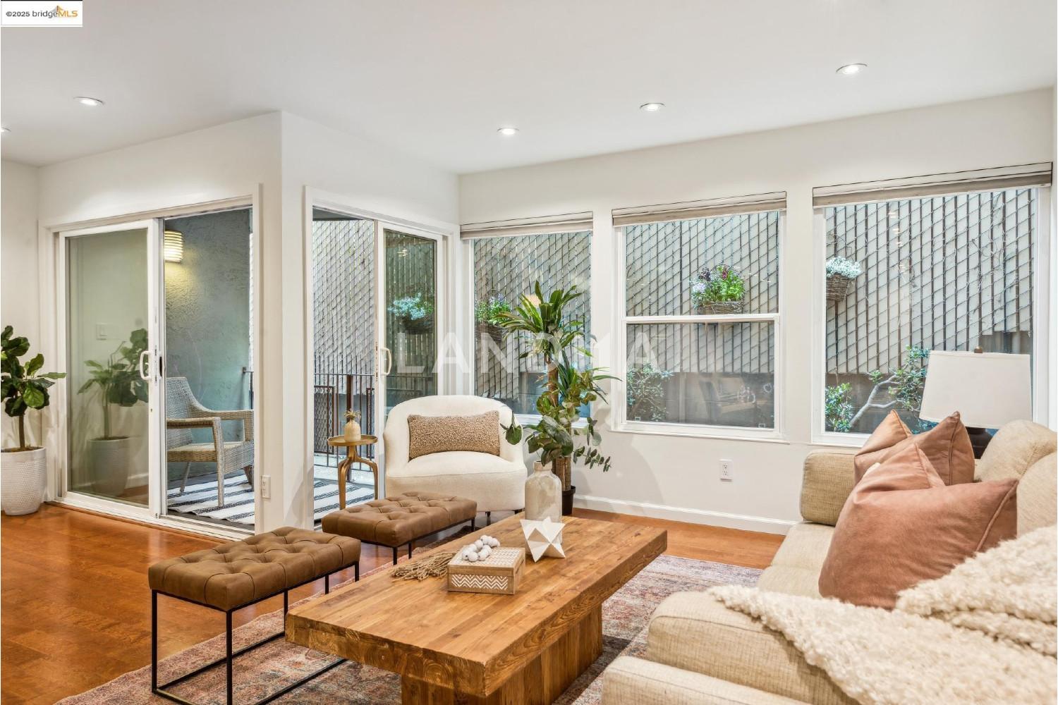 22 Moss Ave #107 官网图片 3