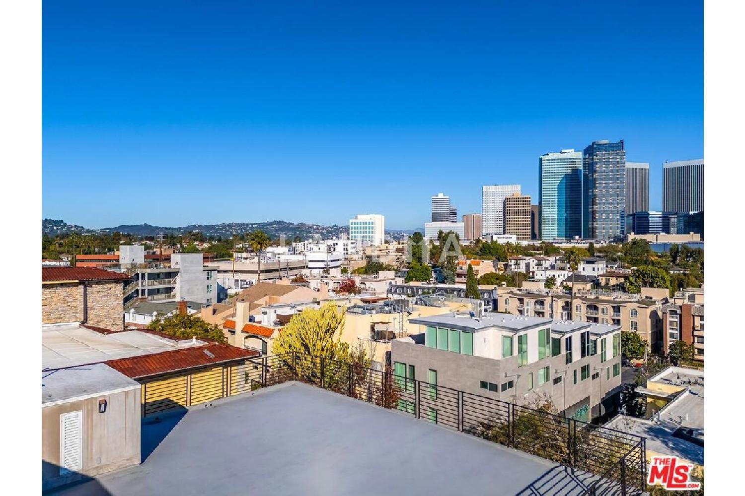 1839 Pandora Avenue #PH 官网图片 48
