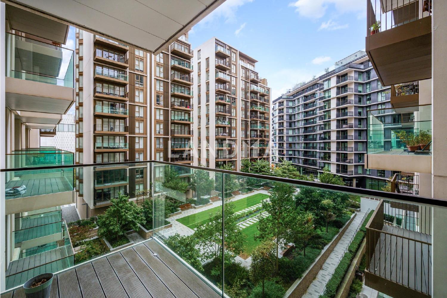 Belvedere Row 官网图片 4