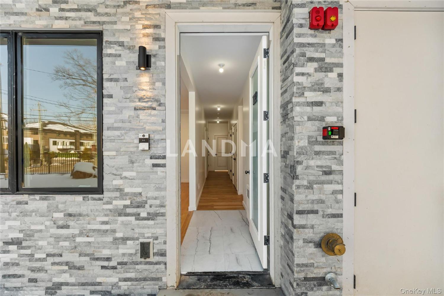 1 Manor Drive  Unit 102 官网图片 3