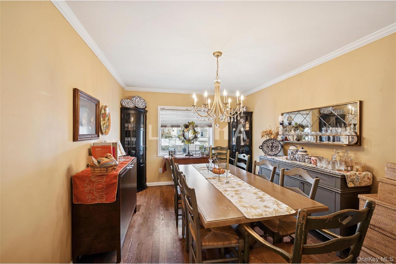 157 Monroe Boulevard 官网图片 13