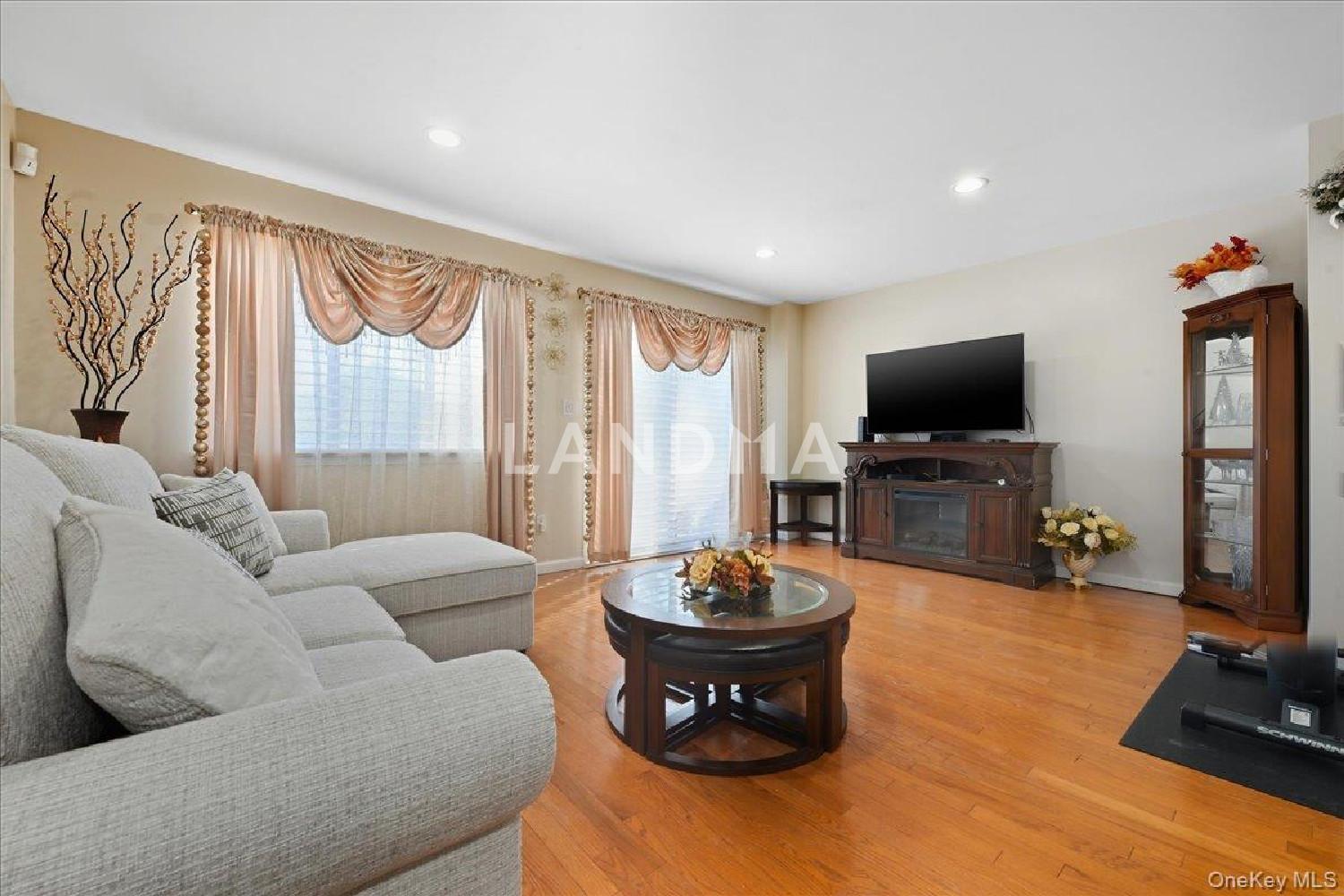 1790 Front Street  Unit 21 官网图片 16