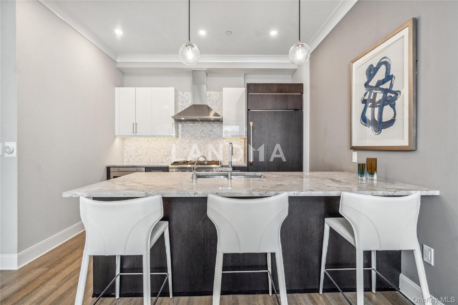 100 Garvies Point Road  Unit 1126 官网图片 21
