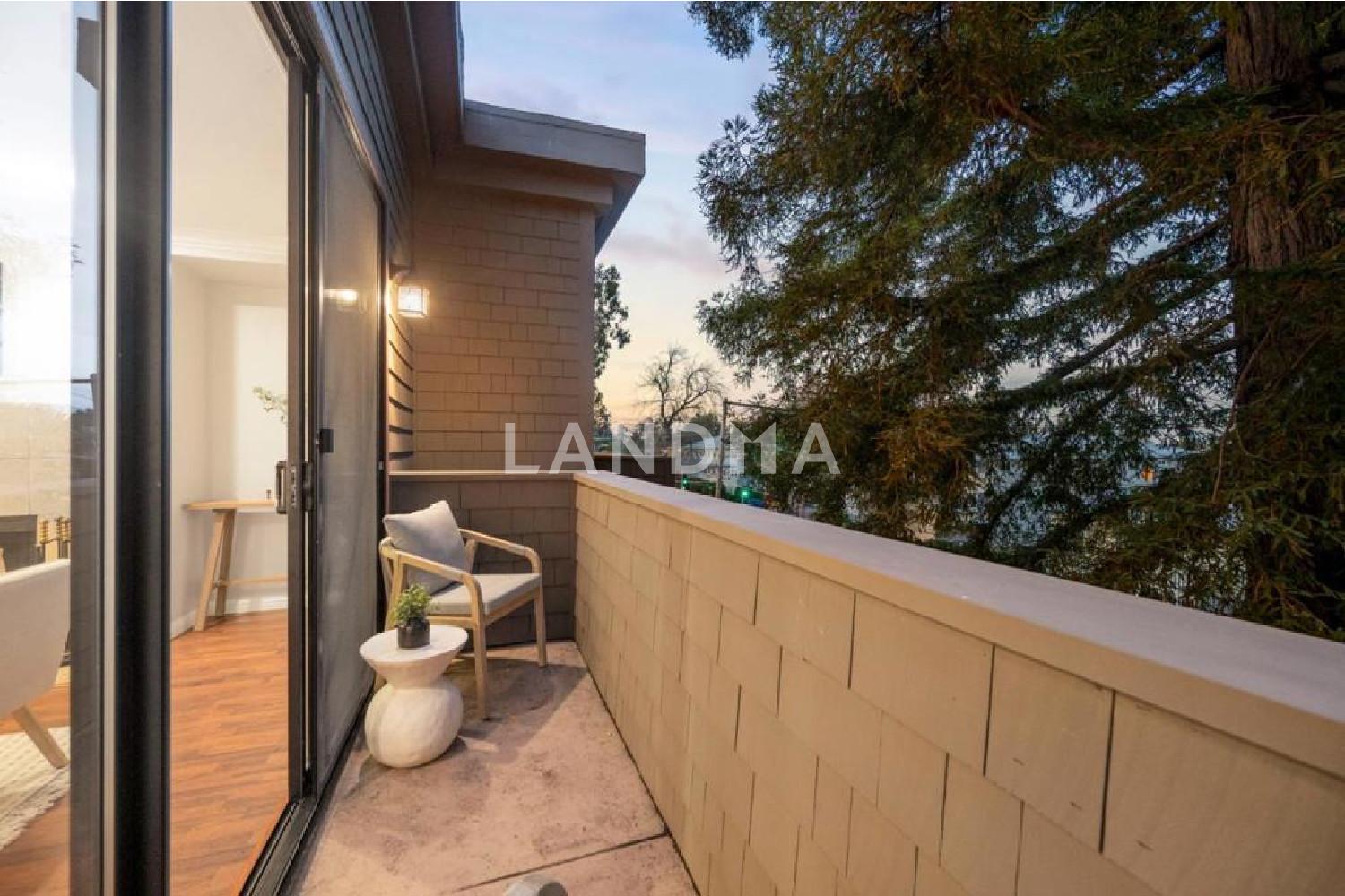1500 Sherman Avenue #3C 官网图片 45