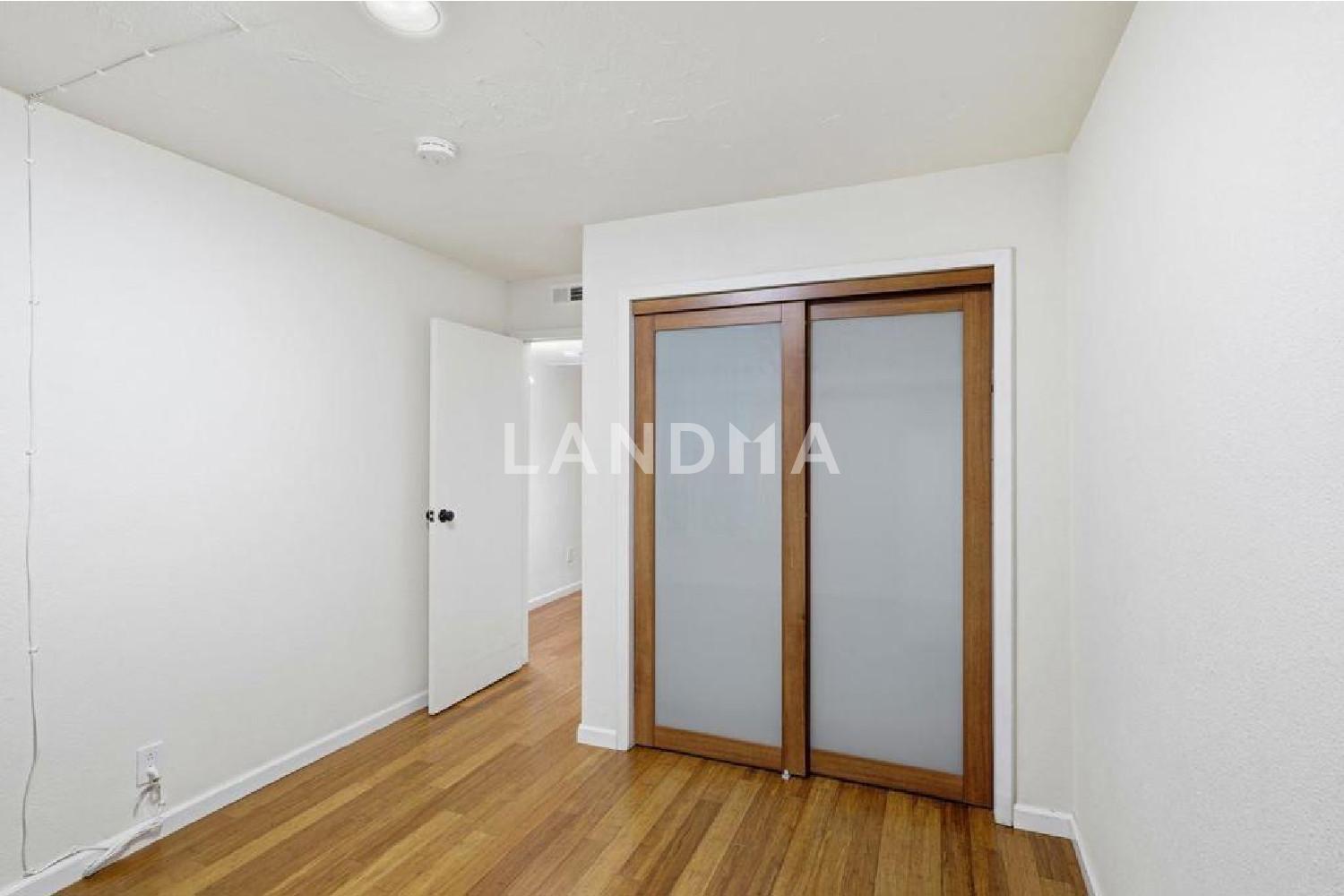 1925 46th Avenue #169 官网图片 13