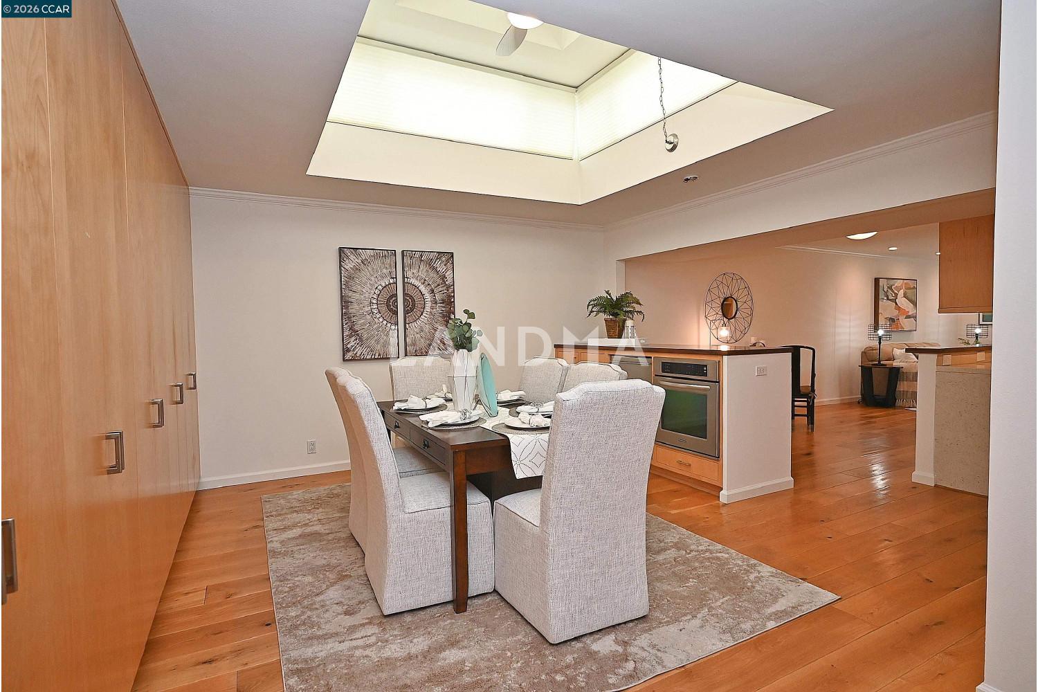 2100 Golden Rain Rd #5 官网图片 18