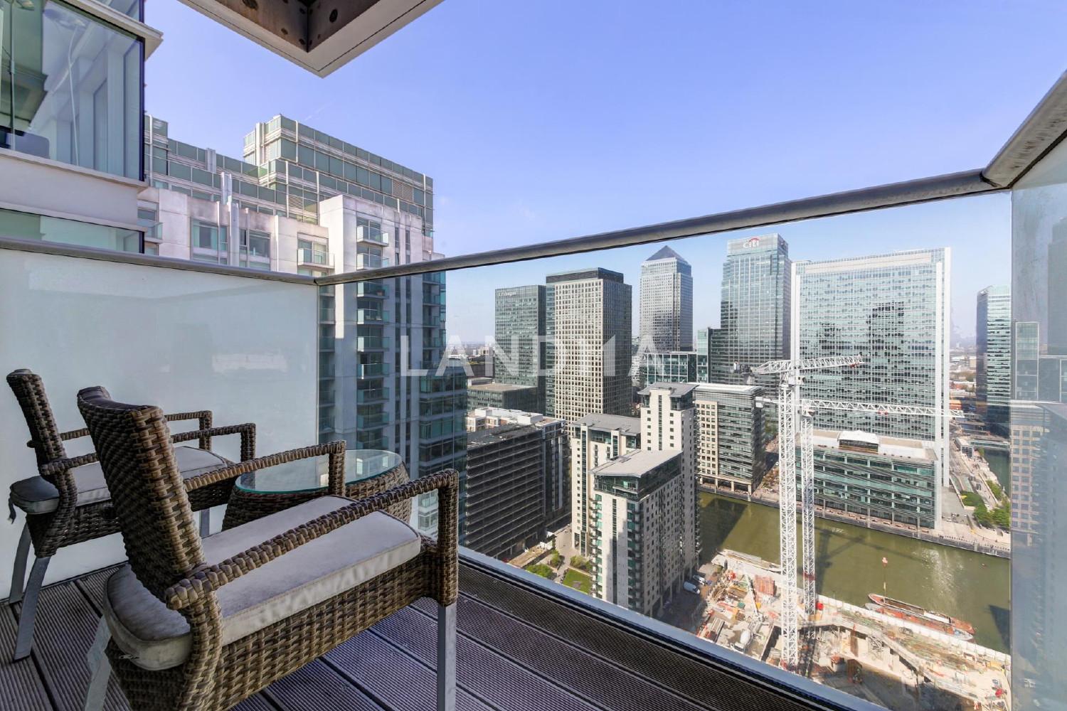 Pan Peninsula Square 官网图片 5