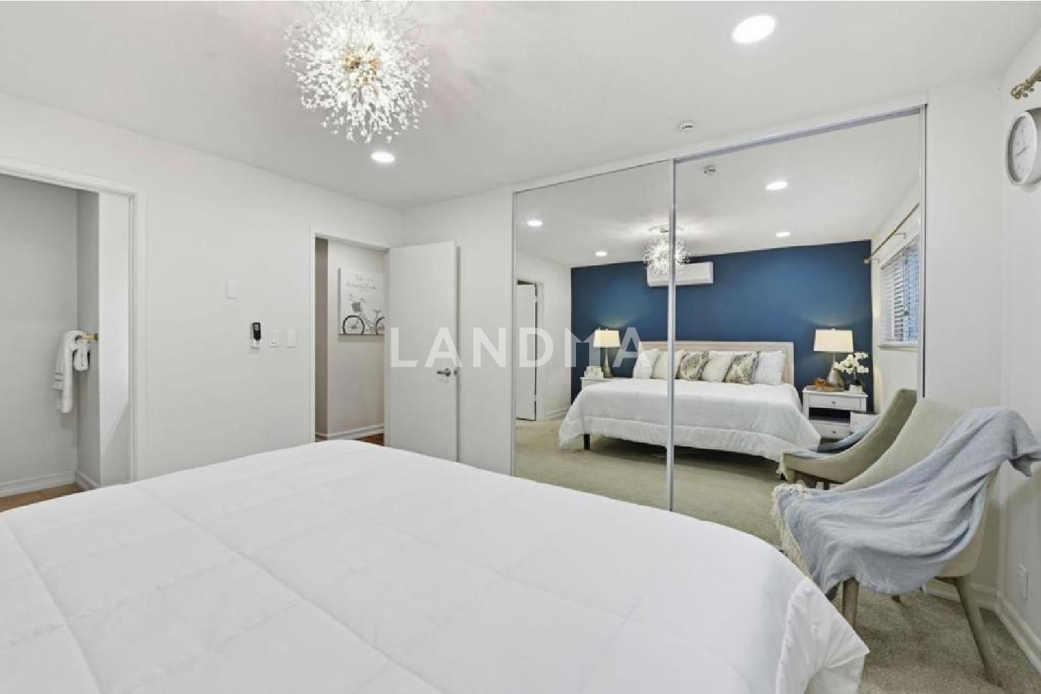 1898 Meridian Avenue #24 官网图片 22
