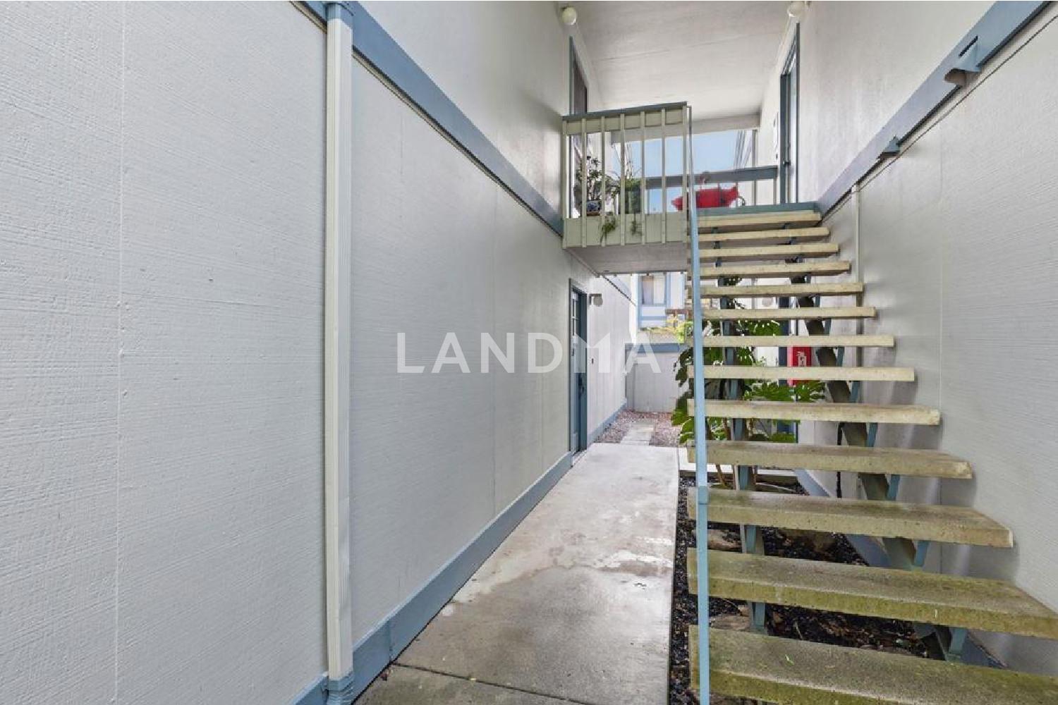1925 46th Avenue #169 官网图片 3