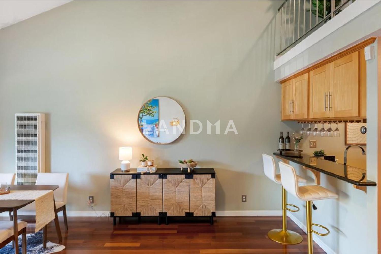 707 Fathom Drive #208 官网图片 9