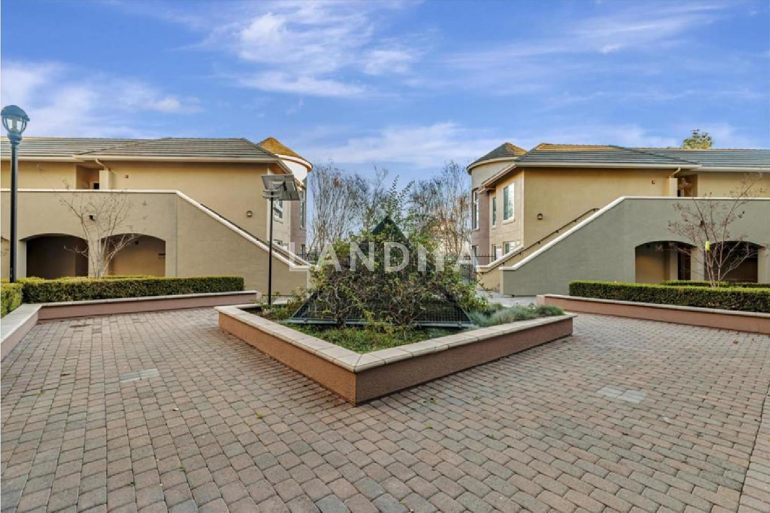 1550 Technology Drive #3105 官网图片 39