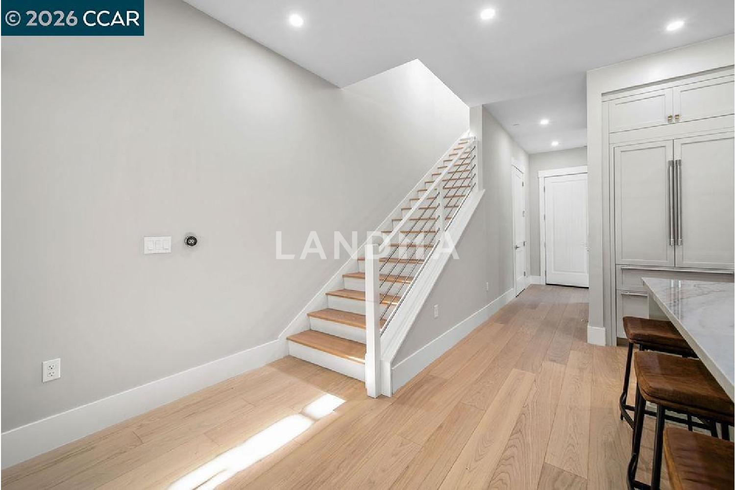 600 Hartz Ave #104 官网图片 26