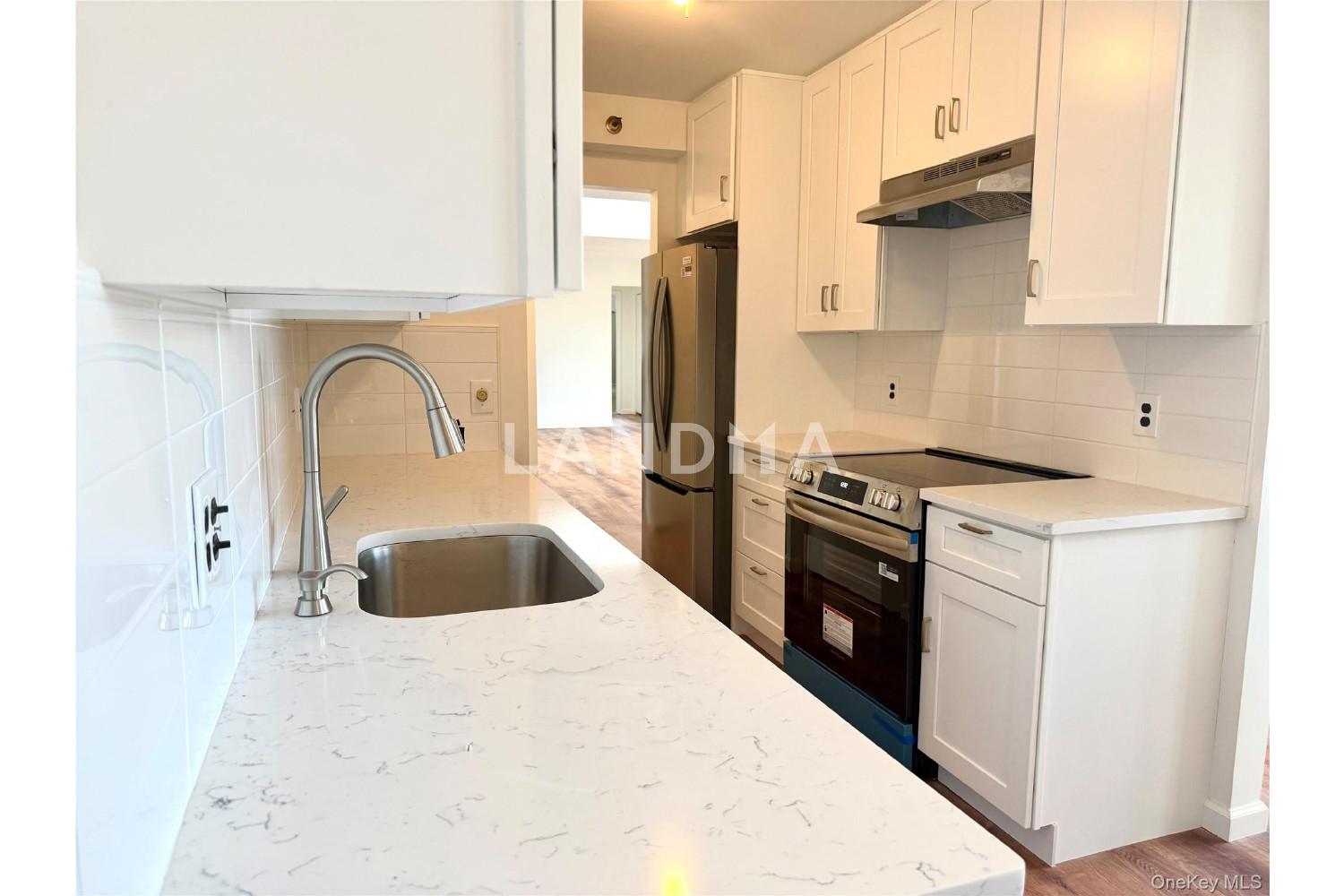 15 Greenridge Avenue  Unit 20H 官网图片 9