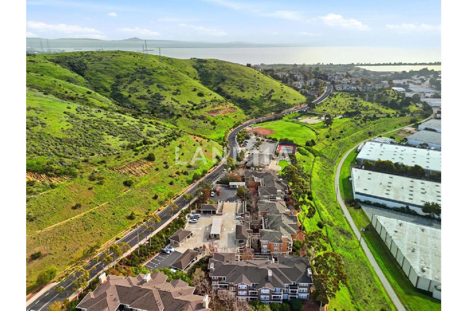 332 Crescent Court 官网图片 46