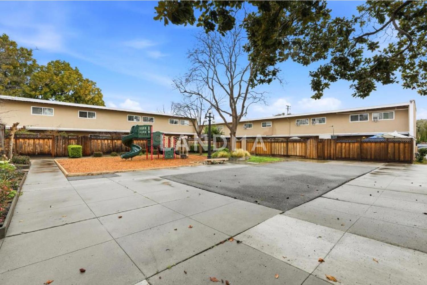 3320 Lochinvar Avenue #56 官网图片 36