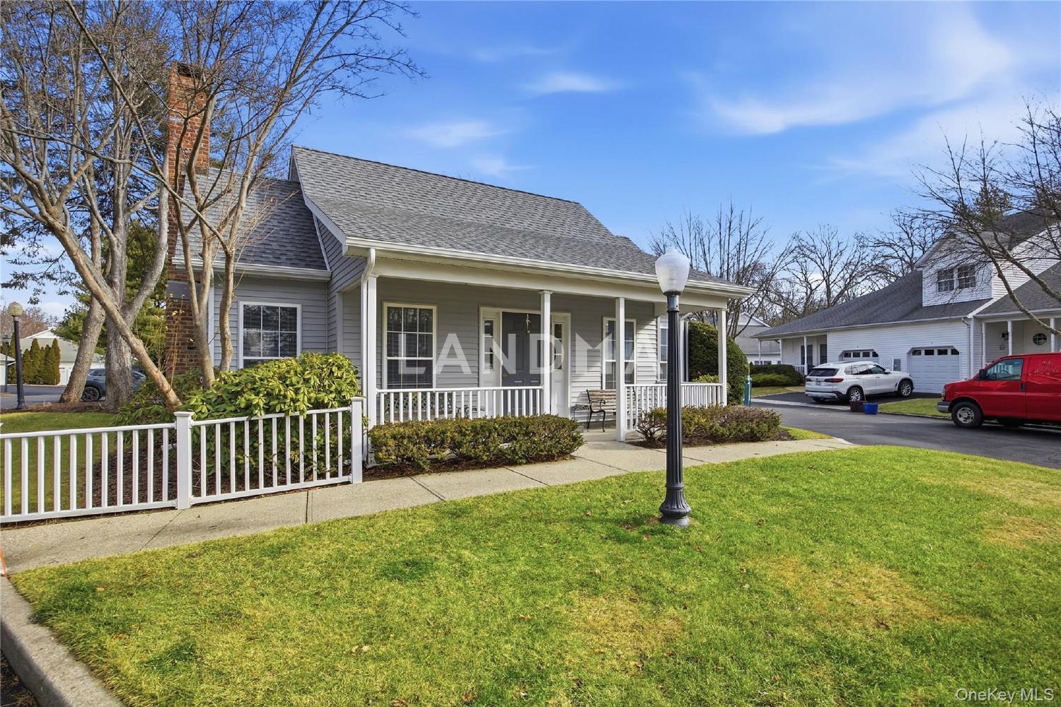 55 Oyster Cove Lane 官网图片 23