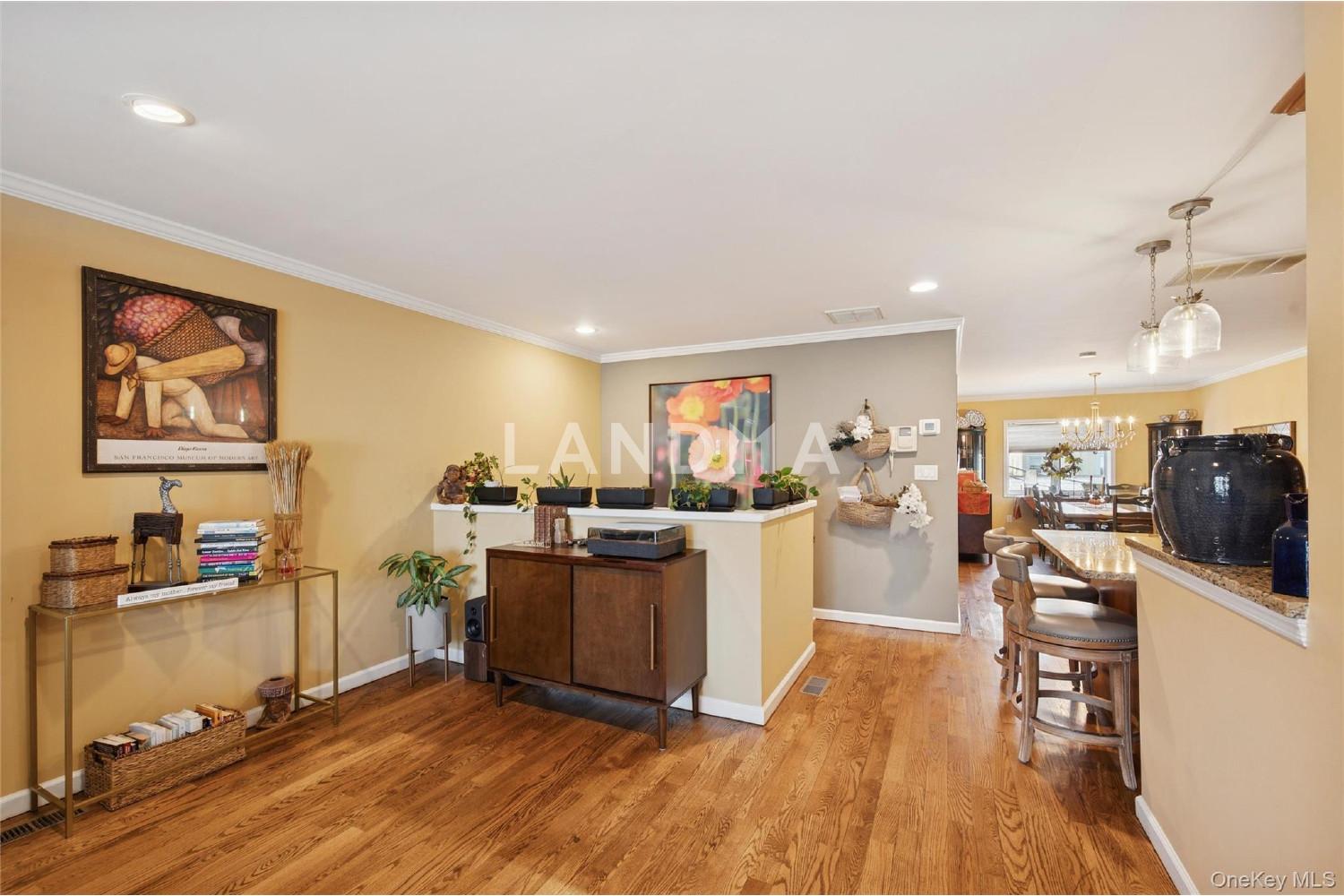 157 Monroe Boulevard 官网图片 6