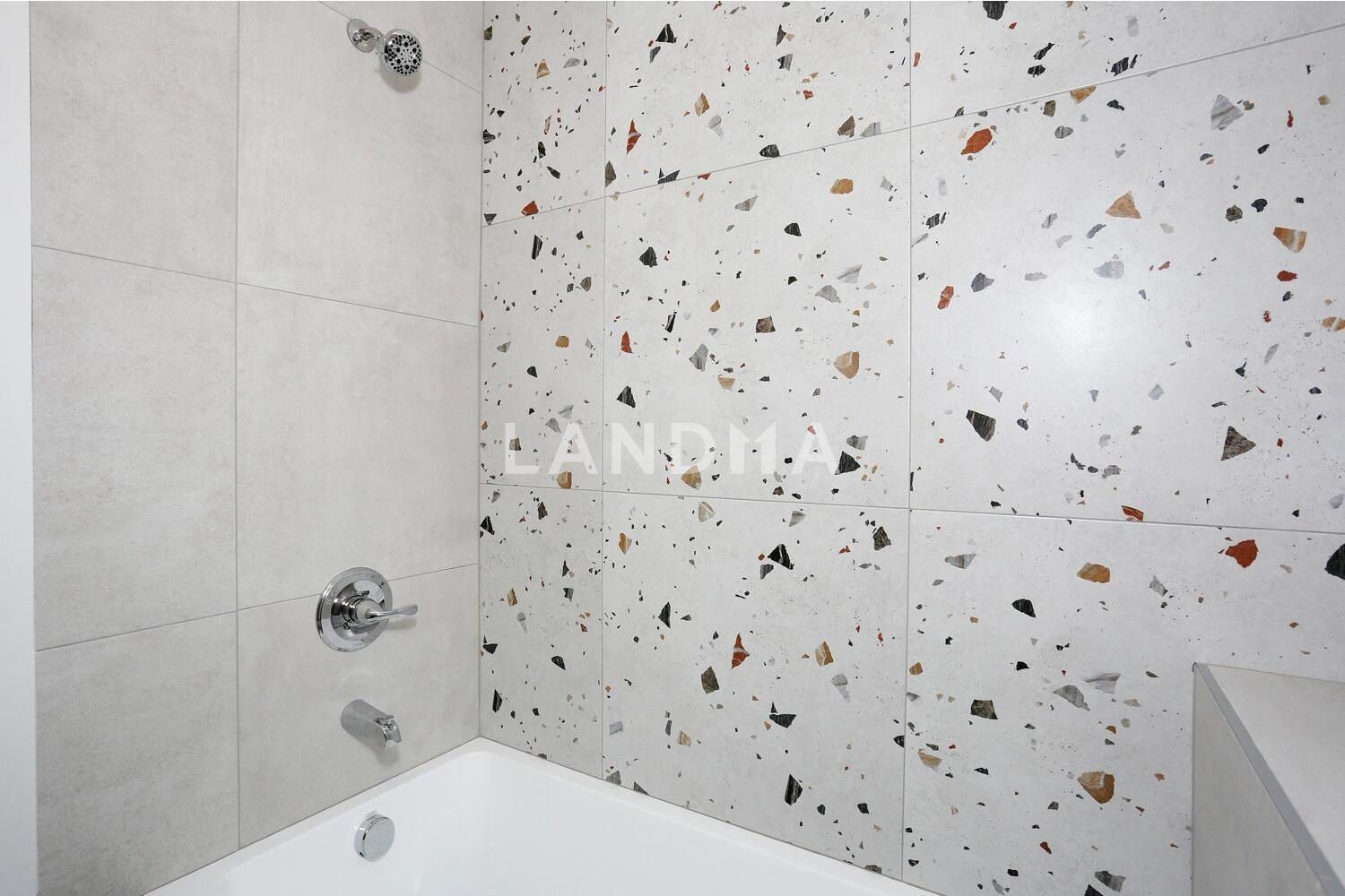 37 Ewing Avenue  Unit 201 官网图片 40
