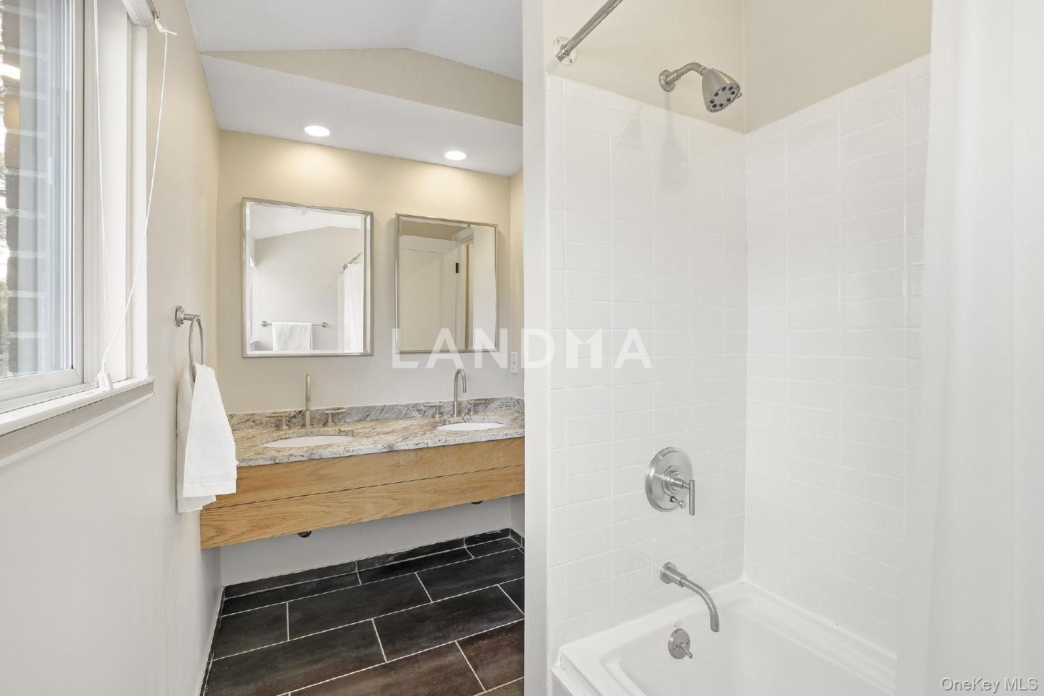 150 N Bedford Road  Unit 6D 官网图片 12