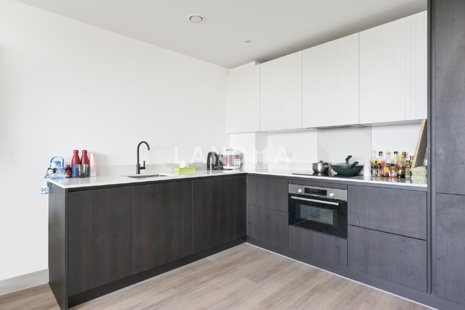 Silverleaf House 官网图片 7