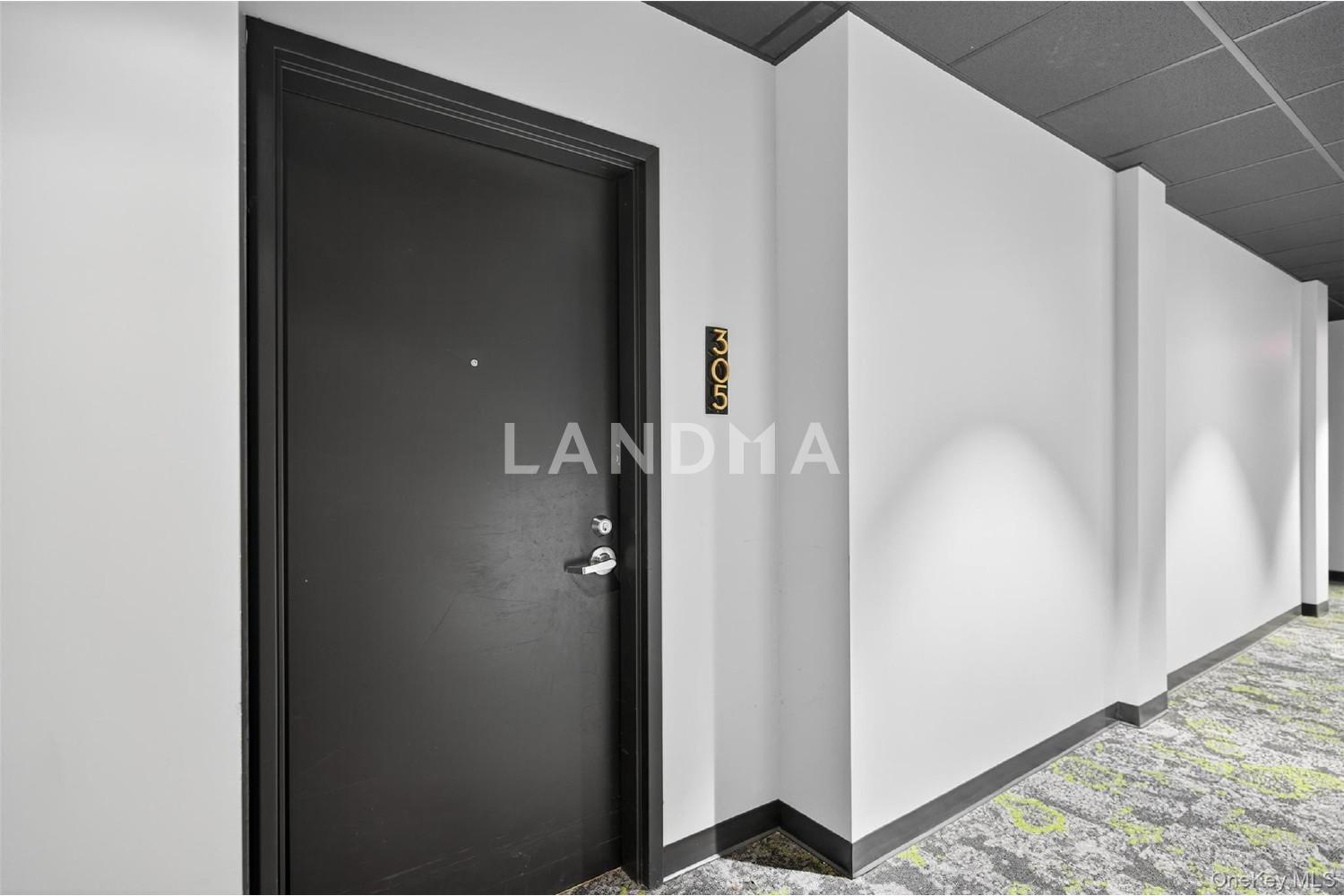 249 Main Street  Unit 305 官网图片 2
