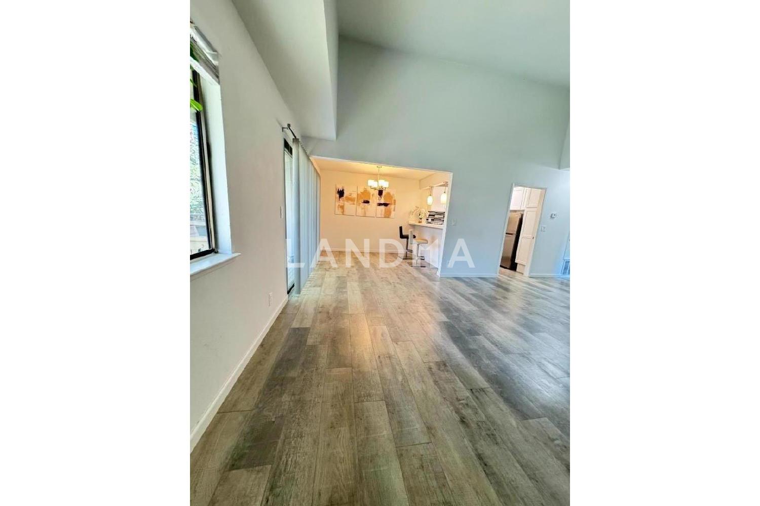 5705 Makati Circle #F 官网图片 6