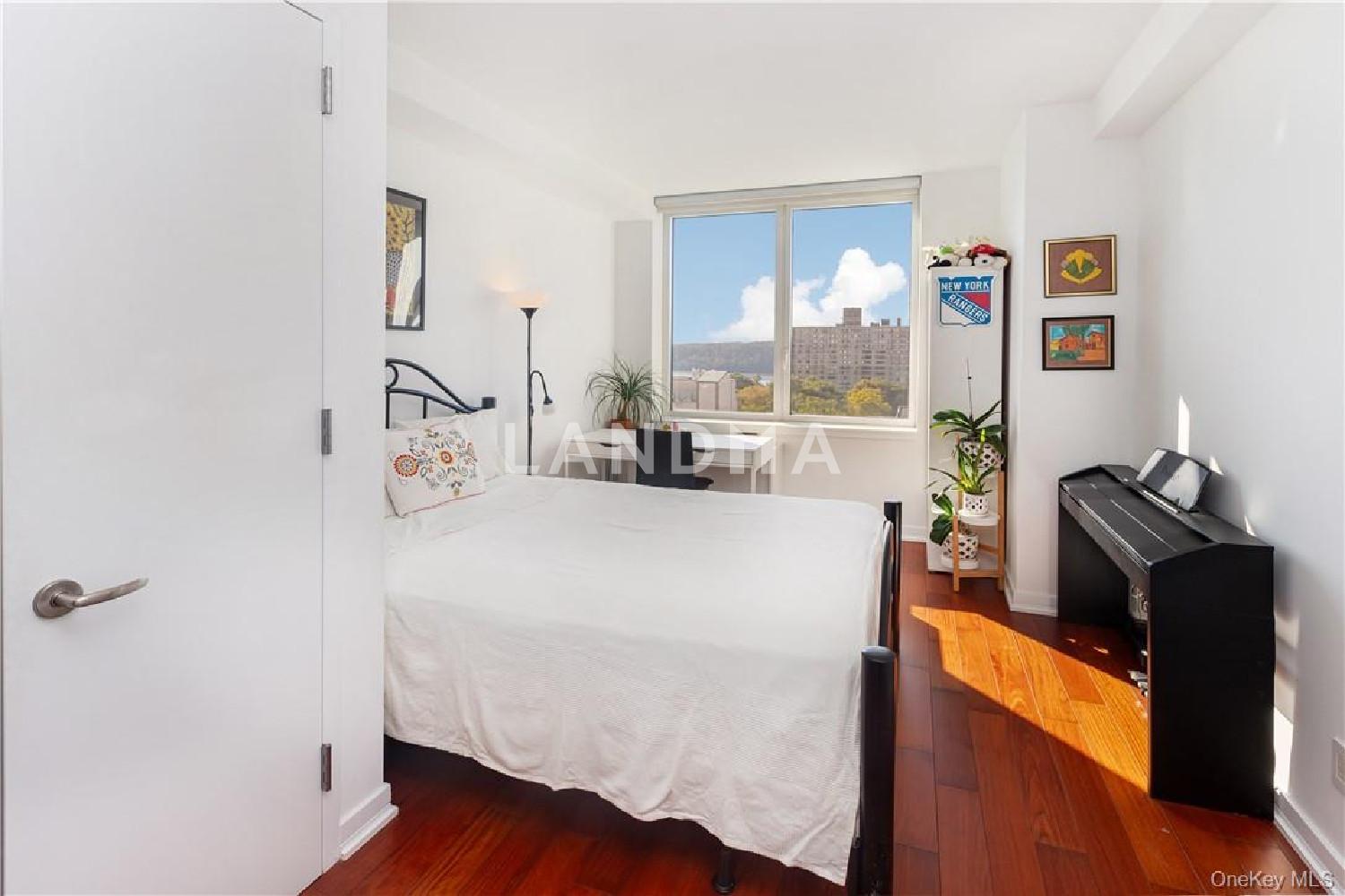 640 W 237th Street  Unit 12B 官网图片 19
