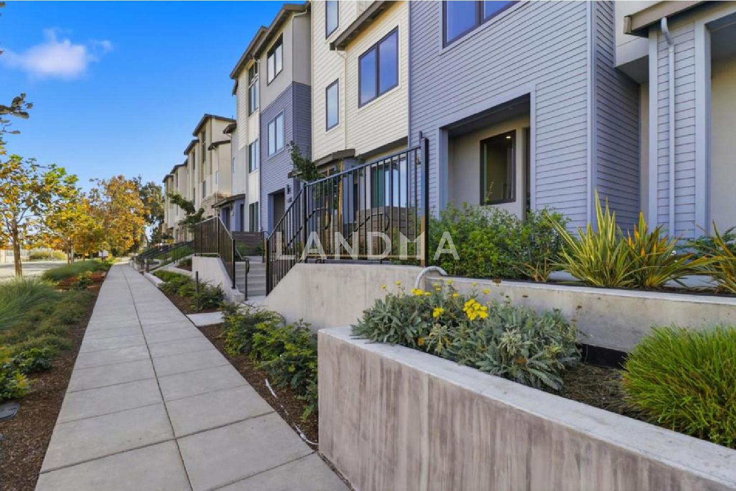 1107 Juana Court
