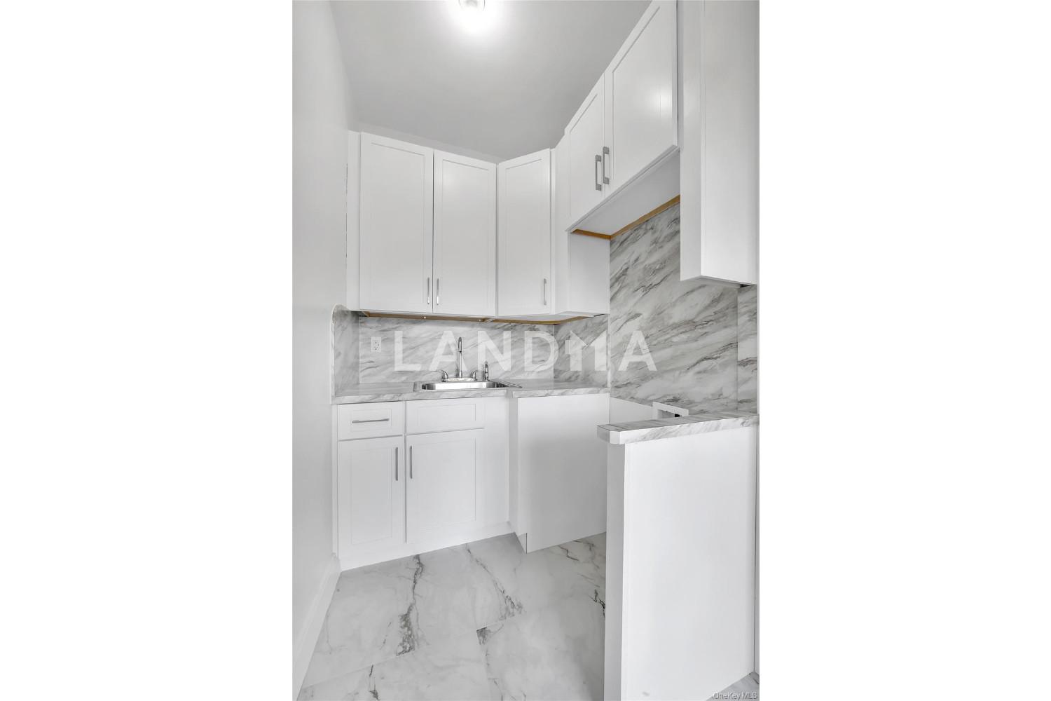 478 W Central Avenue  Unit 203 官网图片 9