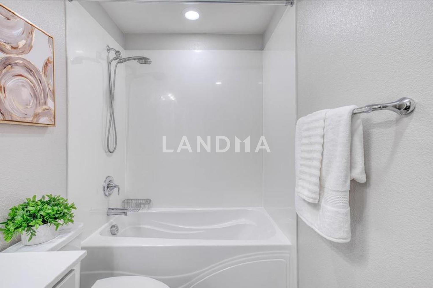 1013 Onofrio Lane #2 官网图片 21