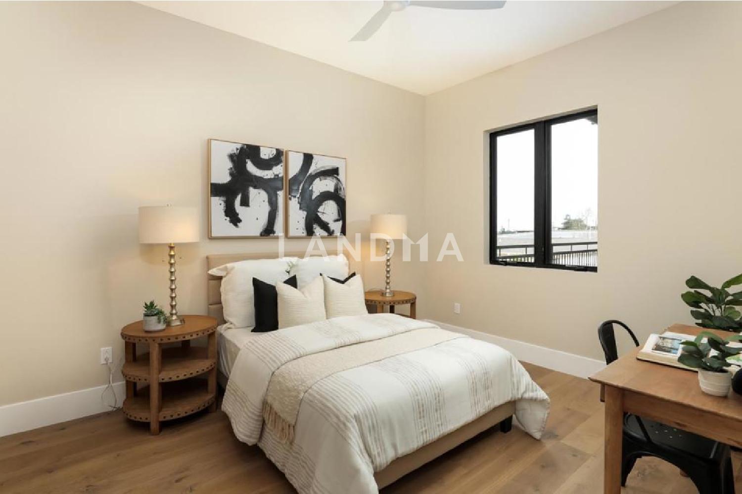389 First Street #31 官网图片 6