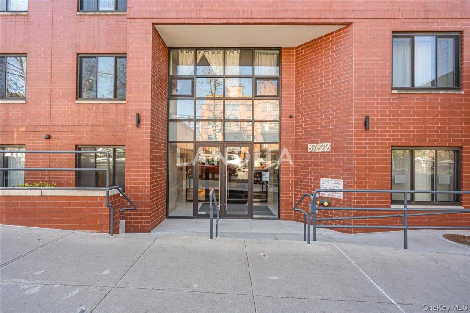87-22 51st Avenue  Unit 4E 官网图片 3