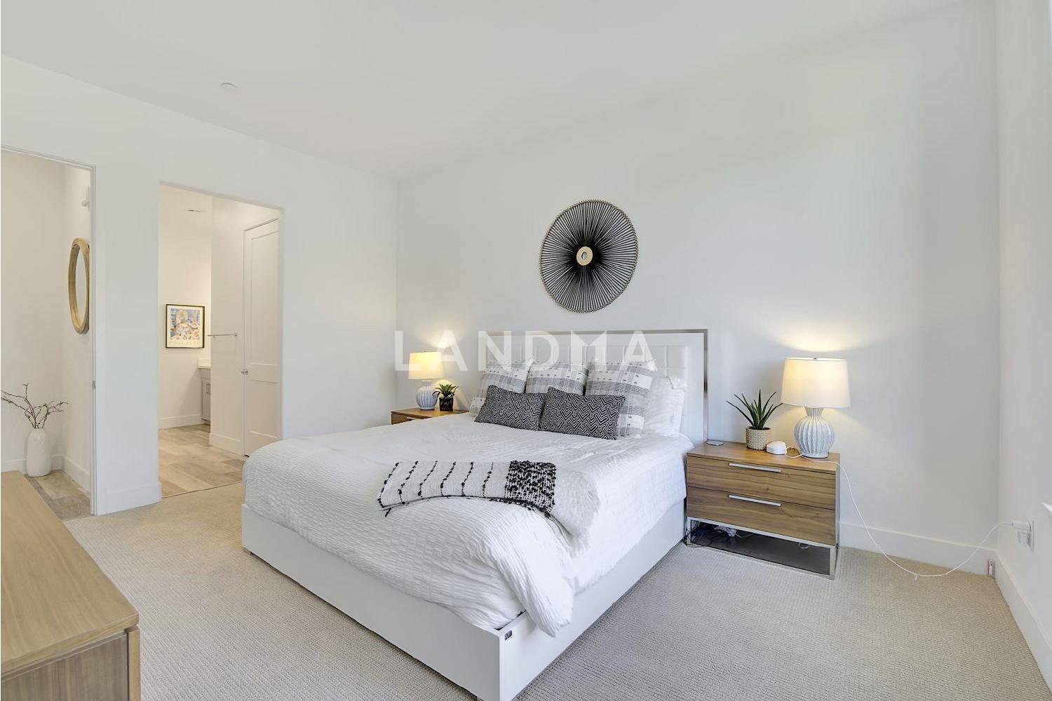 45378 Tom Blalock St #302 官网图片 20