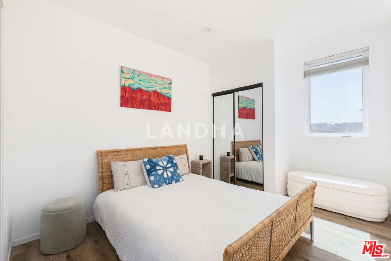 2652 S Mansfield Avenue 官网图片 15