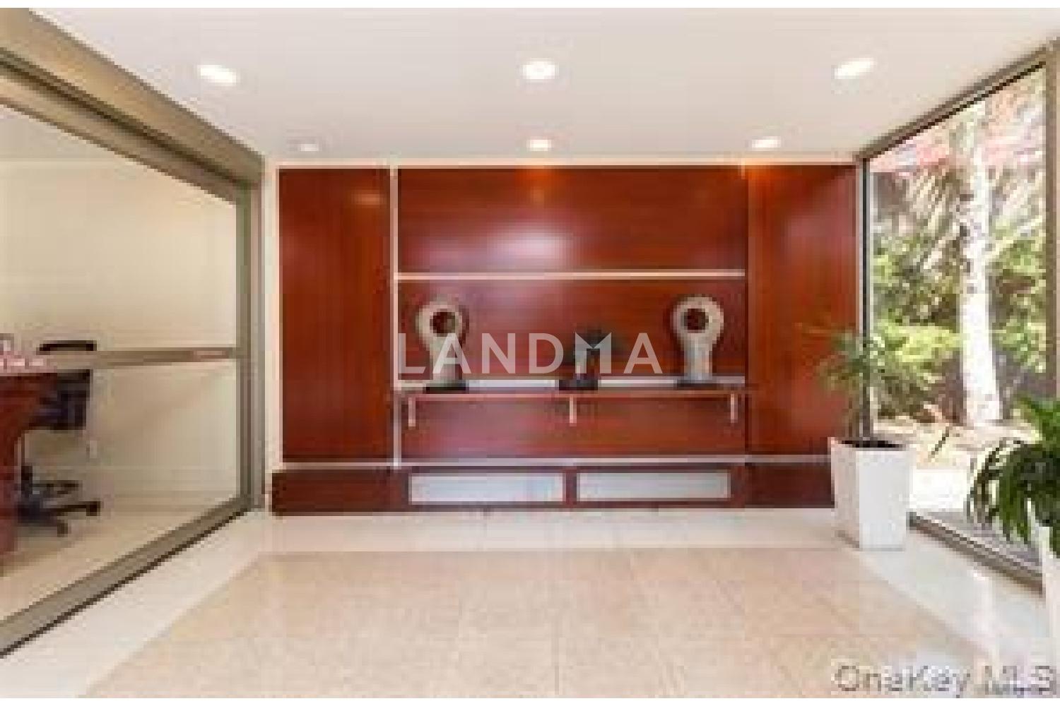 2287 Johnson Avenue  Unit 6A 官网图片 18