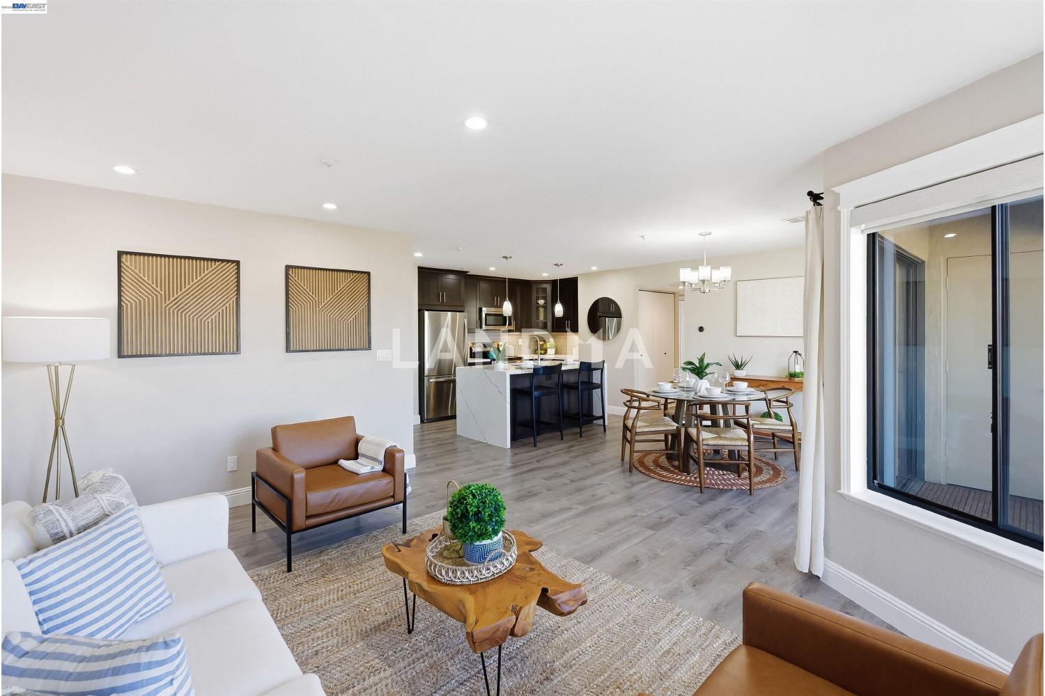 1201 Alta Vista Dr #203 官网图片 15