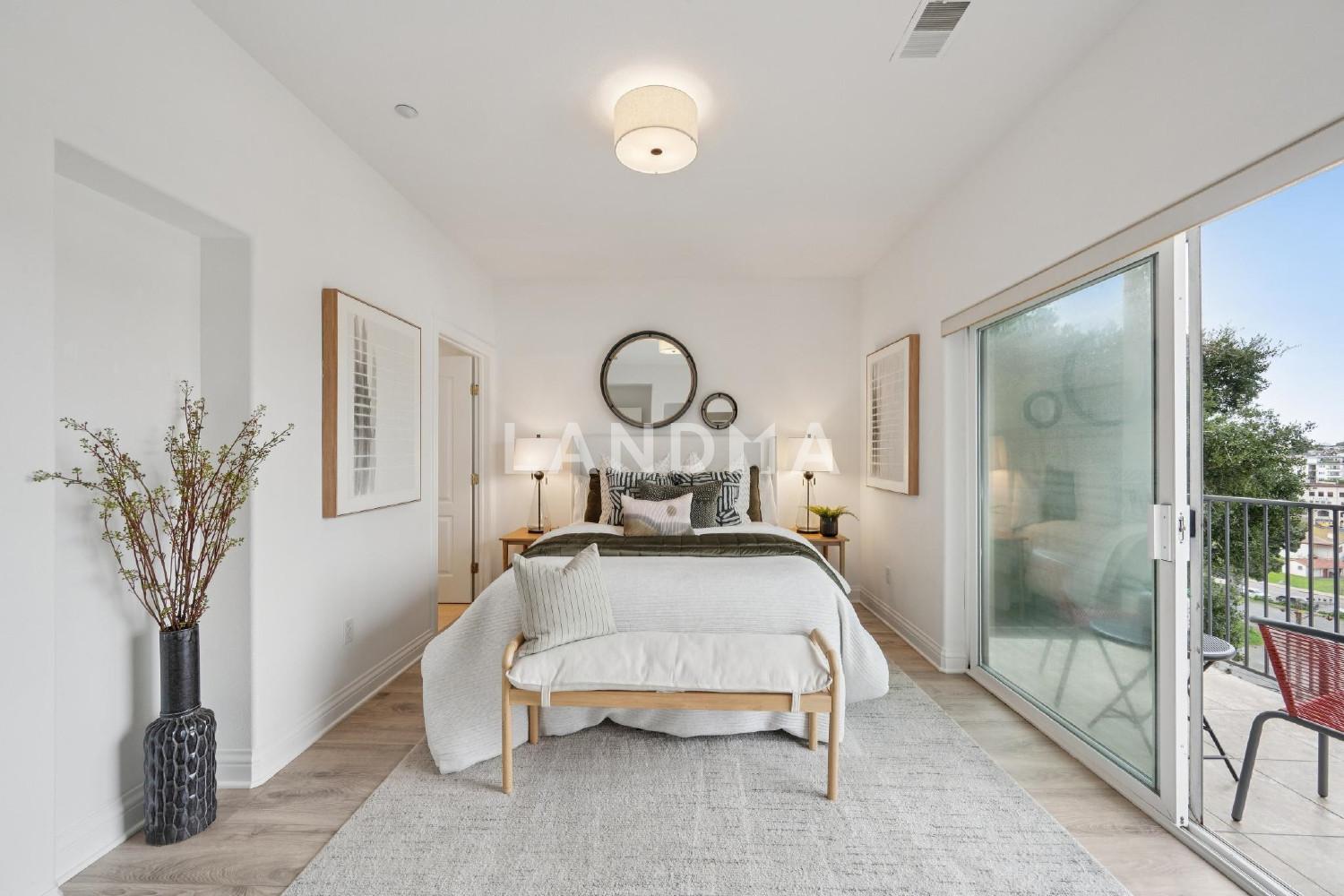567 Merritt Ave 官网图片 29